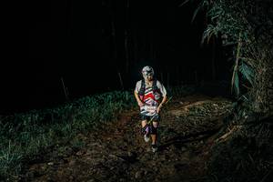 BIB: 
                            <button type="button" onclick="openModal(26100518)" class="btn btn-primary btn-sm float-right btn-popup" data-toggle="modal" data-target=".modal-high-quality">
                        <i class="fas fa-shopping-cart"></i> Add to Cart
                    </button>
                                            <button type="button" onclick="isThisMe(26100518, true)" class="btn btn-success btn-sm float-right btn-popup btn-isme hidden" data-toggle="tooltip" data-placement="bottom" title="นี่คือรูปของคุณใช่ไหม คลิกที่นี่เพื่อเอาเข้าอัลบั้ม">
                        <i class="fas fa-plus"></i> Add to album
                    </button>
                    <button type="button" onclick="isThisMe(26100518, false)" class="btn btn-warning btn-sm float-right btn-popup btn-isnotme hidden">
                        <i class="fas fa-ban"></i> Remove from album
                    </button>